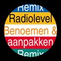 Benoemen en Aanpakken (Remix)