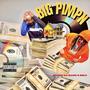 BIG PIMPN (feat. BIGCMADEDISHERE4ME) [Explicit]