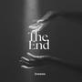 The End (Explicit)