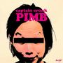 PIMB (Explicit)