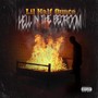 Hell in the Bedroom (Explicit)