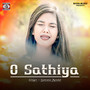 O Sathiya