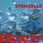 Stemcells (Original Television Soundtrack)