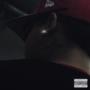Complemento$ (Explicit)