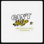CANT HELP (Instrumental)