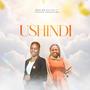 USHINDI (feat. DORCAS AUGUSTINO)