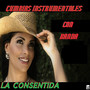 La Consentida