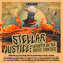 Stellar Justice: Vendetta on the Cosmic Frontier