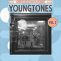 YOUNGTONES LIVE AT 64 SOUND, Vol. 2