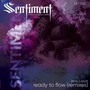Ready to Flow
