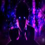 W0RTH IT (feat. TSUJI) [Explicit]