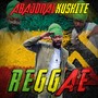 Reggae