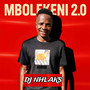 Mbolekeni 2.0