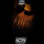 ACTIV (feat. Lunny) [Explicit]