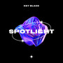 Spotlight