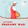 Phakamis' iKasi (feat. Matuka & Dangerous DC) [Explicit]