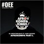 #OEE (AfroKompa, Pt. I) [feat. Jude Severe]