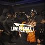 IN-N-OUT #1 WHOOPTY (feat. Prince dè la callè & Shiesty) [Explicit]