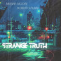 Strange truth (Jazz Mix)