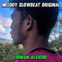 Melody Slowbeat