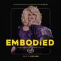 Embodied (Original Motion Picture Soundtrack)