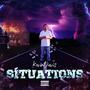 Situations (Explicit)