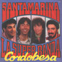 La Super Banda Cordobesa