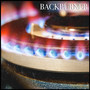 Backburner (Explicit)