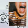 GUM (Alt Versions)