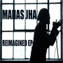 Reimagined - EP