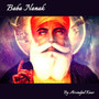 Baba Nanak