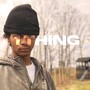 1 thing (Explicit)