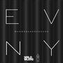 ENVY (Explicit)