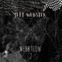 WEB FLOW 2 (Explicit)