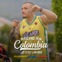 Hecho En Colombia