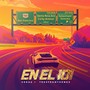 En El 101 (Explicit)