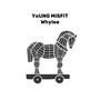 Trojan Horse (Explicit)