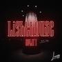 LiGHTHOUSE: SPLIT I (Explicit)