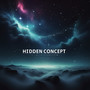 Hidden Concept