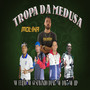 Tropa da Medusa (Explicit)