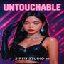 Untouchable