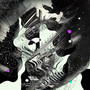 Mikrokosmos Gesummt and Neues Ungarisches Volkslied (Rework)
