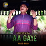 Mustafa Aa Gaye