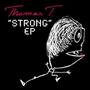 Strong Ep