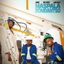 Maspala Bomdantso