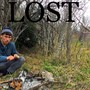 Lost