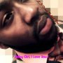 Baby Girl, I Love You! - Single