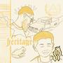 Win x kap g (Explicit)