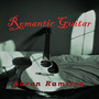 Romantic Guitar