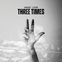 Three Times